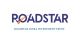 IL&FS InvIT - Roadstar Infra Investment Trust lists on NSE